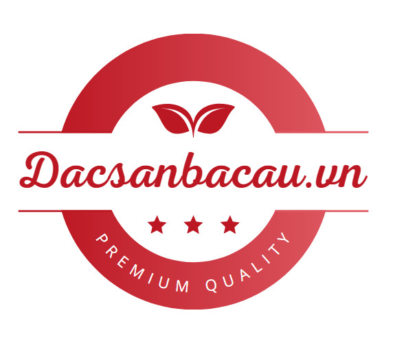 Dacsanbacau